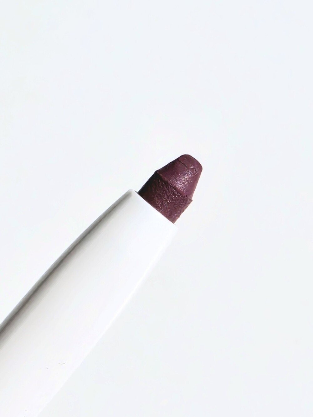 American Beauty Ultra-Easy Automatic Lip Liner #02 Mulberry New